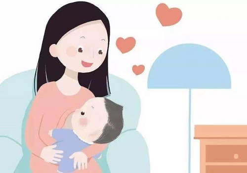 第二次做试管婴儿大概多少钱？如何提高成功率？