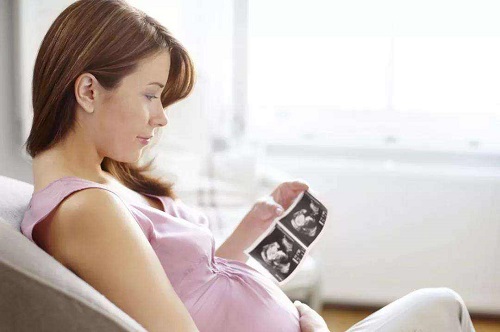 试管婴儿备孕期要注意什么？怀注意事项
