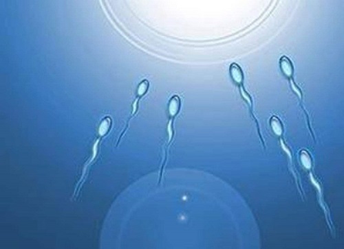 2022美国试管婴儿签证经验