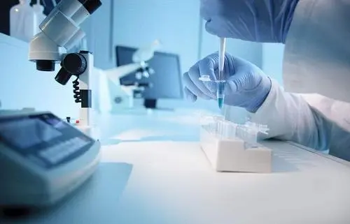 泰国试管婴儿要怎样才能实现？