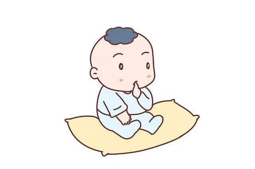 试管婴儿准妈妈怀孕后咋保胎？