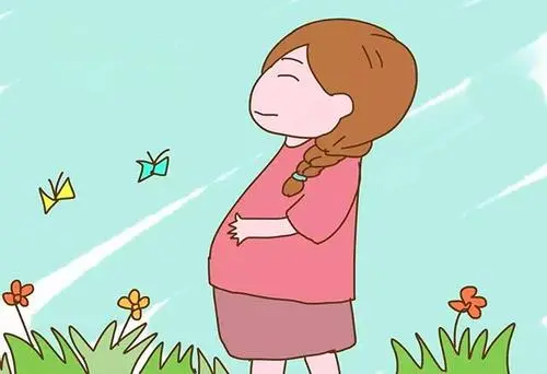 试管婴儿到底多少钱