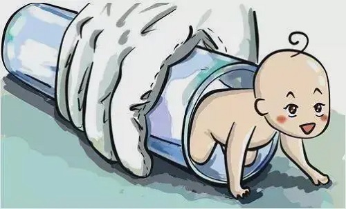 试管婴儿什么时候纳入医保？（北京篇）