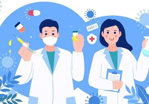 泰国试管能做的费用和成功率是多少？