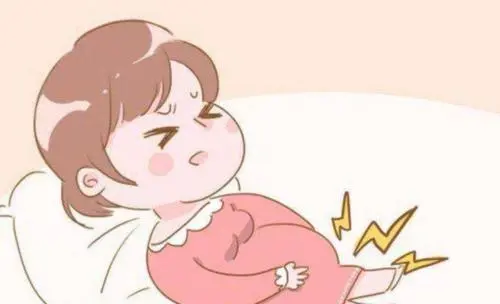 试管婴儿的秘密是什么？