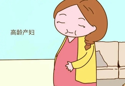 卵巢储备是否直接决定美国试管婴儿成功率？