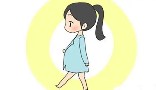 试管婴儿医院哪家好_2
