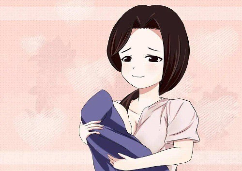 关注“三条腿” 梦美解读美国第三代试管婴儿技术
