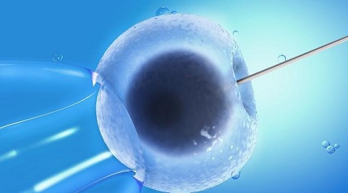去美国做试管是胚胎等级越高，胎儿越健康吗？