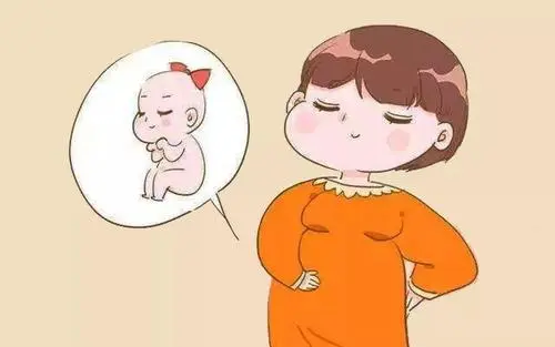 关于美国试管婴儿移植前的具体时间安排。