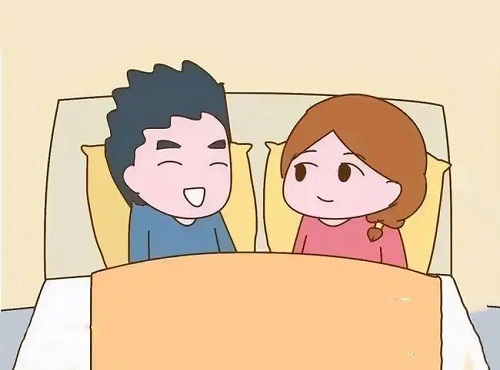 试管婴儿三代大概多少钱