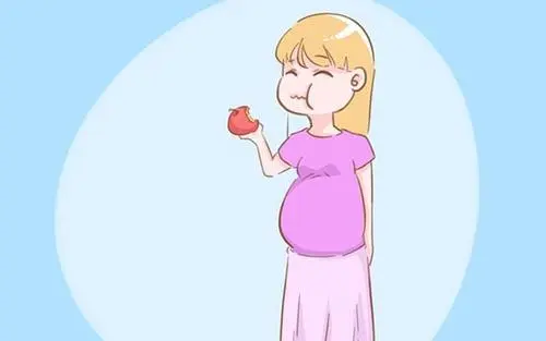 泰国试管婴儿促排卵会让使人提前变老吗？