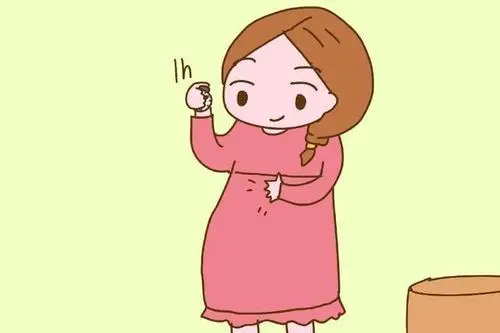 试管婴儿医院有哪些_2