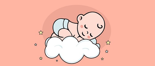 第二代试管婴儿全过程要多久？成功率多少？