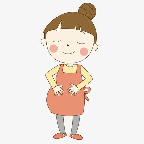 第二代试管婴儿全过程要多久？半个月吗？
