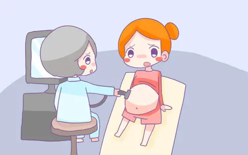 试管婴儿为什么会失败