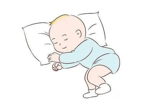 试管婴儿多大年龄要求？为什么做试管要趁早？