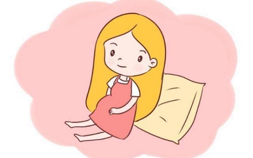 地贫夫妇去美国做第三代试管婴儿，成功率高吗？
