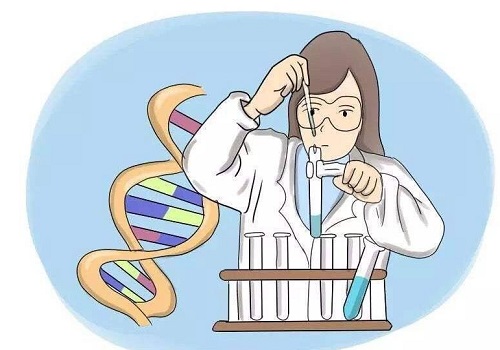试管婴儿全下来费用