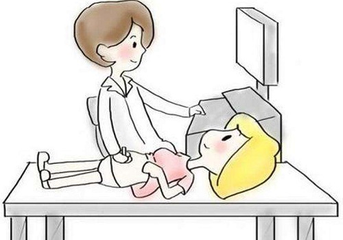 试管婴儿对男性年龄有限制么？