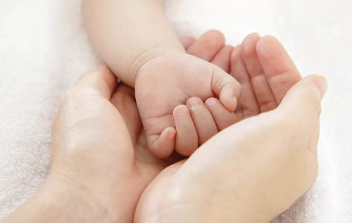 试管婴儿中常用到的黄体酮该怎么使用？又有哪些区别？