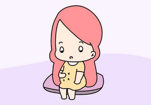 试管婴儿一次多少钱_2