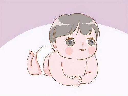 试管婴儿健康吗？怎样生出健康宝宝？