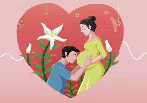 第二代试管婴儿全过程要多久？成功率多少？