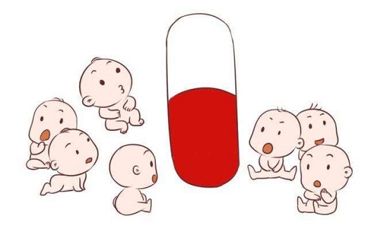 精卵不结合的原因及试管技术受精率是多少？