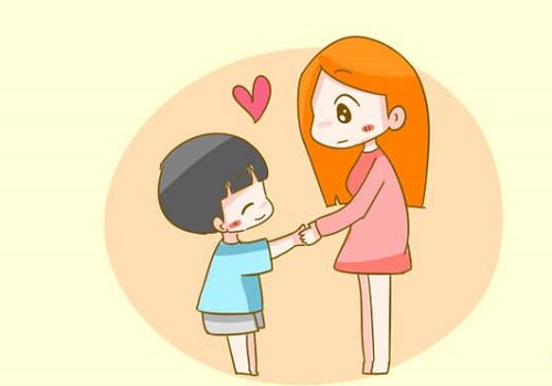 试管婴儿医院成功率如何，谁的更高？