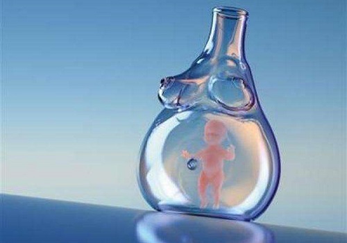 试管婴儿促排期间会不会对女性身体产生危害？