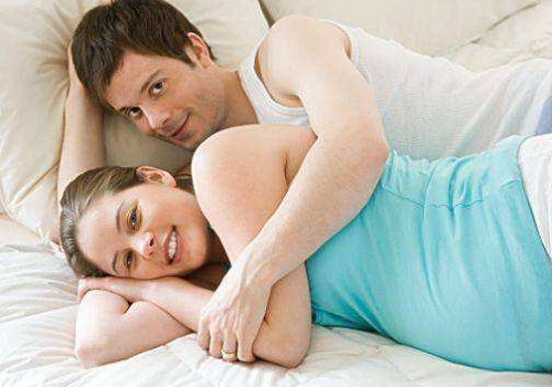 精子活力低于百分之十可以做试管婴儿吗？成功率多少？