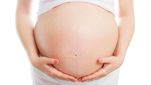 试管婴儿3代成功率怎么样？如何提高？