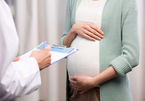 第二次做试管婴儿大概多少钱？如何提高成功率？