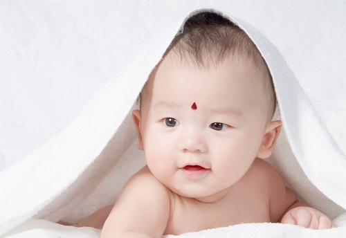 试管婴儿一次成功的几率大吗？这几点不可忽略！