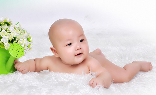 试管婴儿出现畸形儿的几率高吗？_2