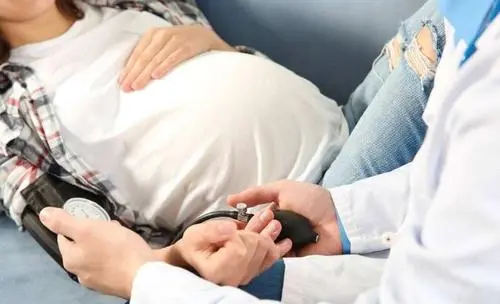 试管婴儿促排期间会不会对女性身体产生危害？