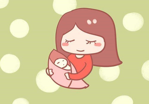 试管婴儿三代大概多少钱