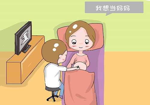 试管婴儿促排卵期间要注意哪些？