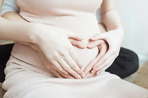 西安三代试管婴儿医院排名好，去做试管要排队吗？