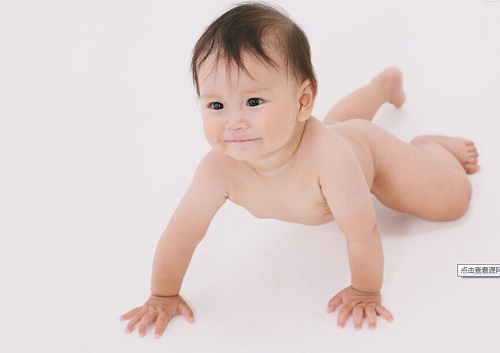 试管婴儿功医院可信吗？是骗局吗？
