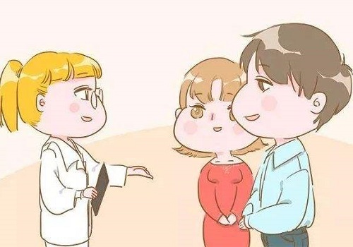 试管三代基本不会胎停？这是为什么？