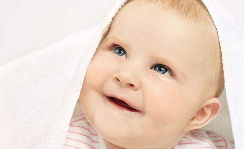 试管婴儿成功率是如何统计的？