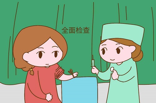 精子畸形可以直接做第三代试管婴儿吗？