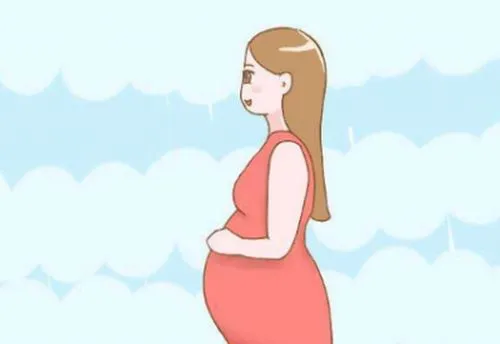 试管婴儿亲身详细过程，是怎样的？
