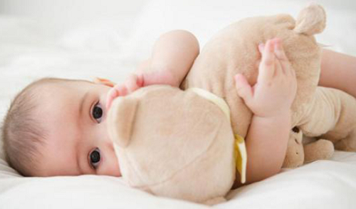 试管婴儿三代胚胎筛查结果报告怎么看？