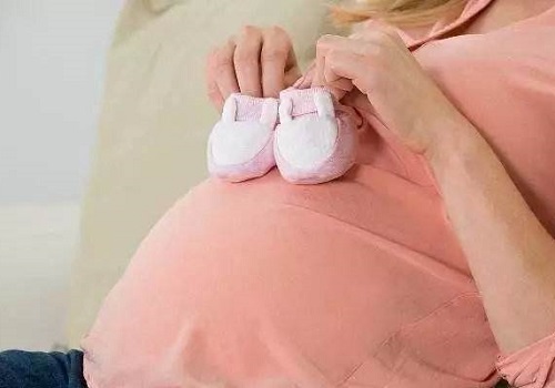 试管婴儿促排卵阶段要注意的事项有哪些