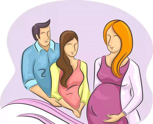 妇科炎症会影响美国试管婴儿取卵吗？