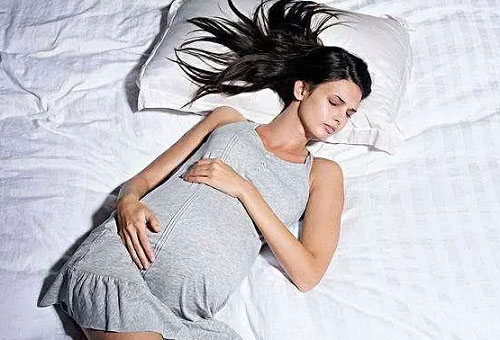 试管婴儿三代大概多少钱