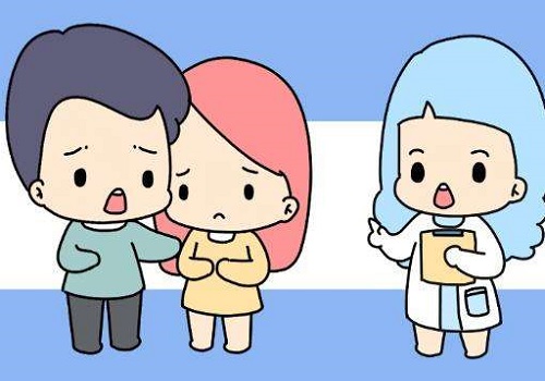 西安三代试管婴儿医院排名怎么选择？